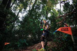 BIB: 
                            <button type="button" onclick="openModal(22615705)" class="btn btn-primary btn-sm float-right btn-popup" data-toggle="modal" data-target=".modal-high-quality">
                        <i class="fas fa-shopping-cart"></i> Add to Cart
                    </button>
                                            <button type="button" onclick="isThisMe(22615705, true)" class="btn btn-success btn-sm float-right btn-popup btn-isme hidden" data-toggle="tooltip" data-placement="bottom" title="นี่คือรูปของคุณใช่ไหม คลิกที่นี่เพื่อเอาเข้าอัลบั้ม">
                        <i class="fas fa-plus"></i> Add to album
                    </button>
                    <button type="button" onclick="isThisMe(22615705, false)" class="btn btn-warning btn-sm float-right btn-popup btn-isnotme hidden">
                        <i class="fas fa-ban"></i> Remove from album
                    </button>